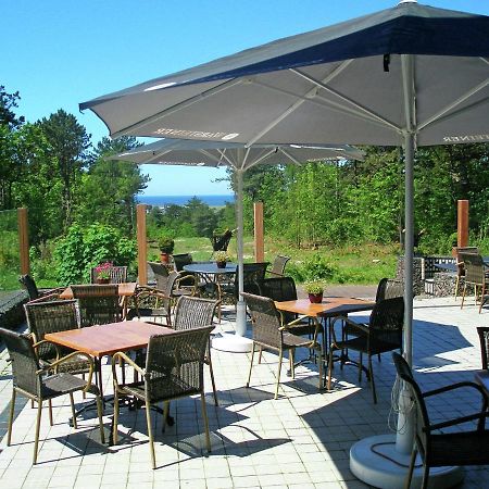 Cozy Apartment Near Sea In Bergen Aan Zee Εξωτερικό φωτογραφία